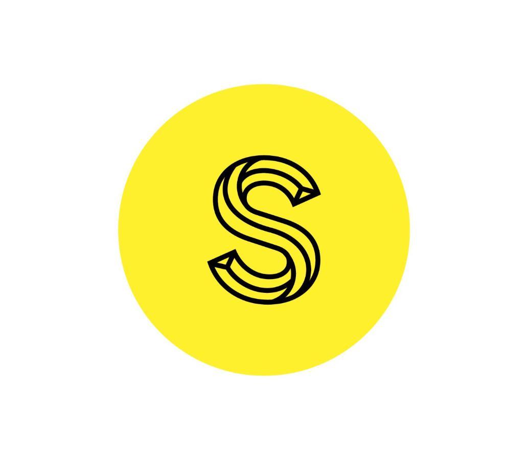 Smartflats - River View Gandawa Zewnętrze zdjęcie